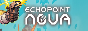 https://store.steampowered.com/app/1836730/Echo_Point_Nova/