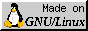 https://www.linux.org/pages/download/