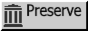 https://archive.org/