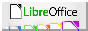 https://www.libreoffice.org/
