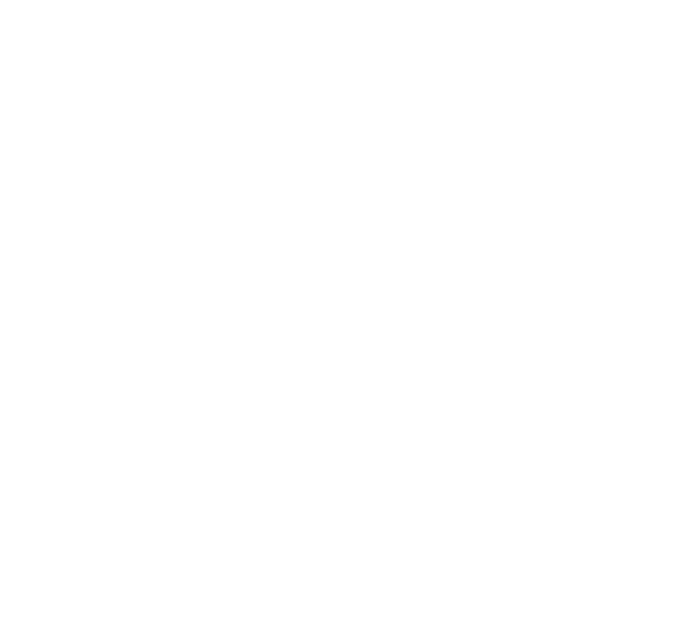 Humanity