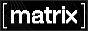 https://matrix.org/