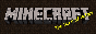 https://minecraft.net