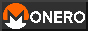 https://www.getmonero.org/