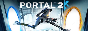 https://store.steampowered.com/app/620/Portal_2/
