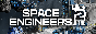 https://store.steampowered.com/app/244850/Space_Engineers/