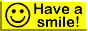 https://en.wikipedia.org/wiki/Happiness