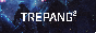 https://store.steampowered.com/app/1164940/Trepang2/
