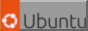 https://ubuntu.com/