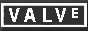 https://store.steampowered.com/developer/valve