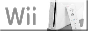 https://en.wikipedia.org/wiki/Wii